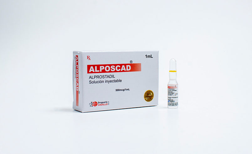 Alposcad