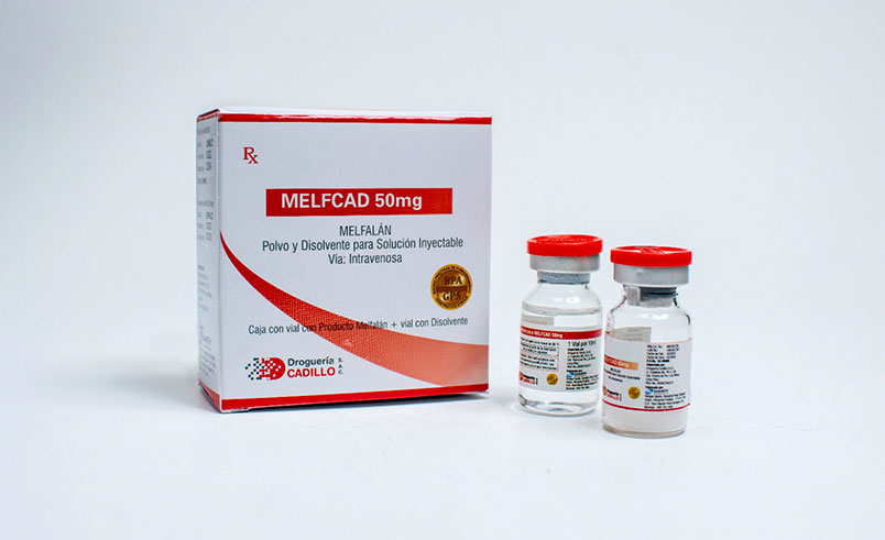 Melfcad