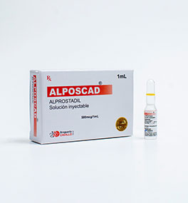 Alposcad